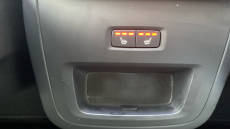 Volvo XC60 2.0 T8 [455] RC PHEV Ultimate Dark 5dr AWD Gtron Estate